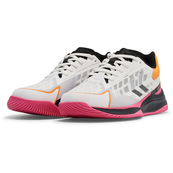 Hummel HB Topflight Pro