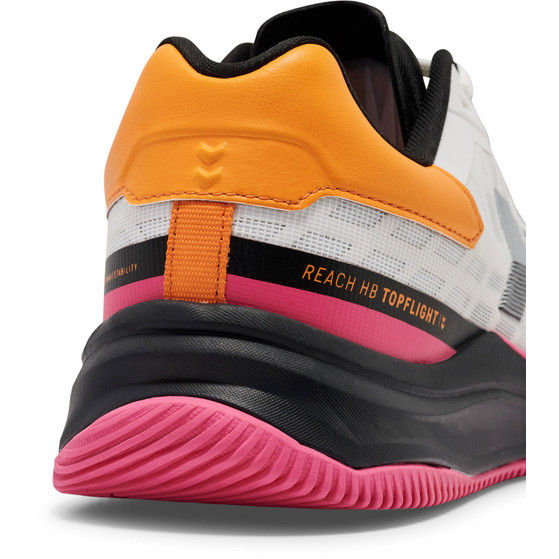 Hummel HB Topflight Pro