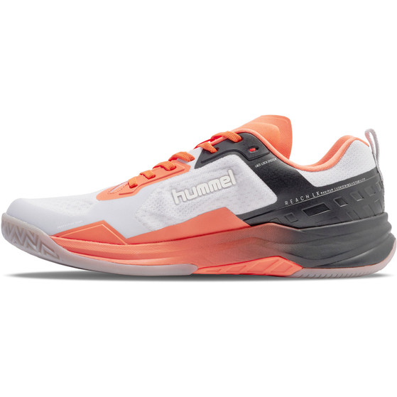 Hummel HB Powerstrike Pro