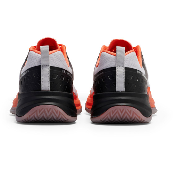 Hummel HB Powerstrike Pro