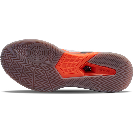 Hummel HB Powerstrike Pro