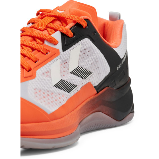 Hummel HB Powerstrike Pro