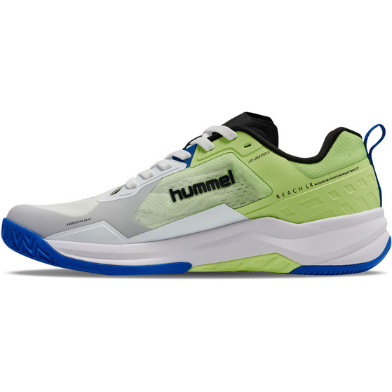 Hummel HB Powerstrike Pro