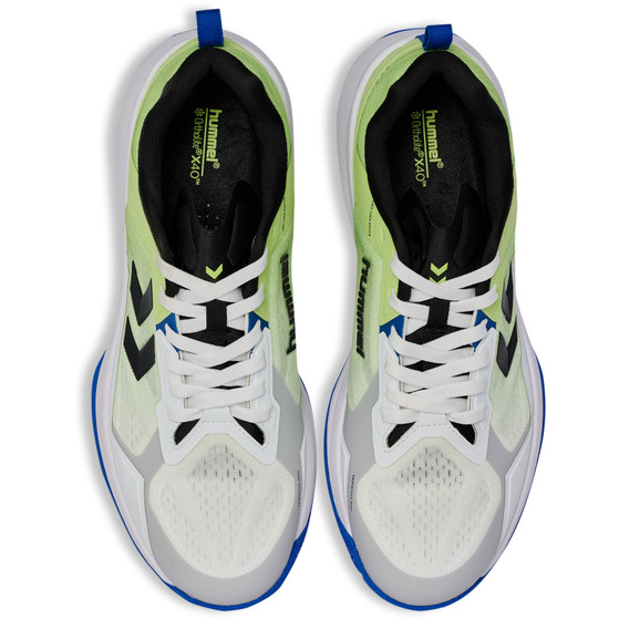 Hummel HB Powerstrike Pro