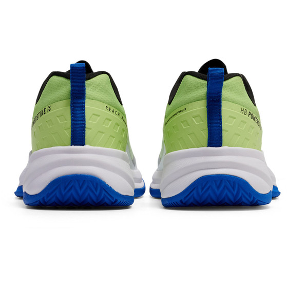 Hummel HB Powerstrike Pro