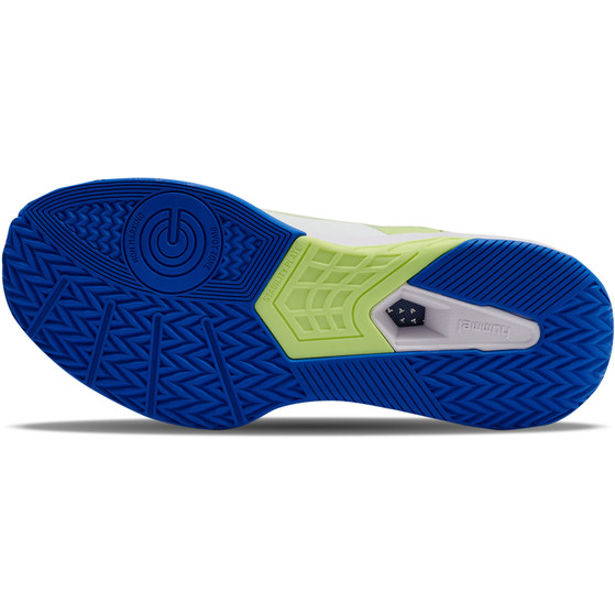 Hummel HB Powerstrike Pro