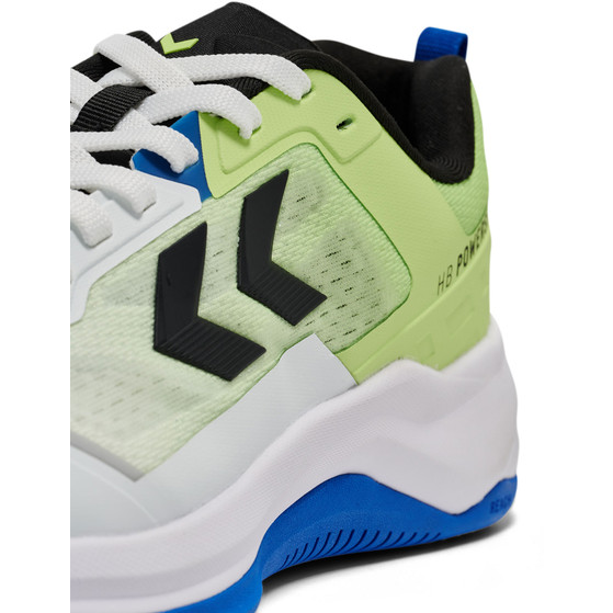 Hummel HB Powerstrike Pro