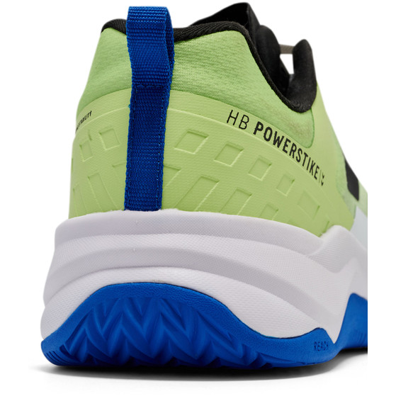 Hummel HB Powerstrike Pro