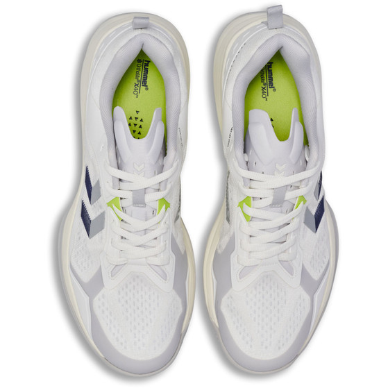Hummel HB Powerstrike Pro