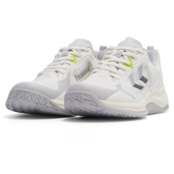 Hummel HB Powerstrike Pro