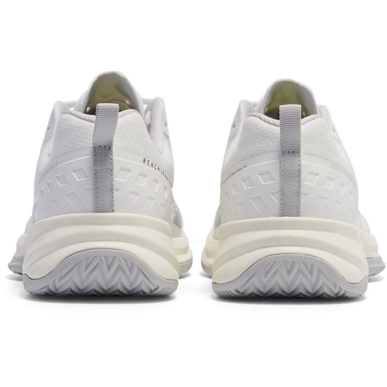 Hummel HB Powerstrike Pro