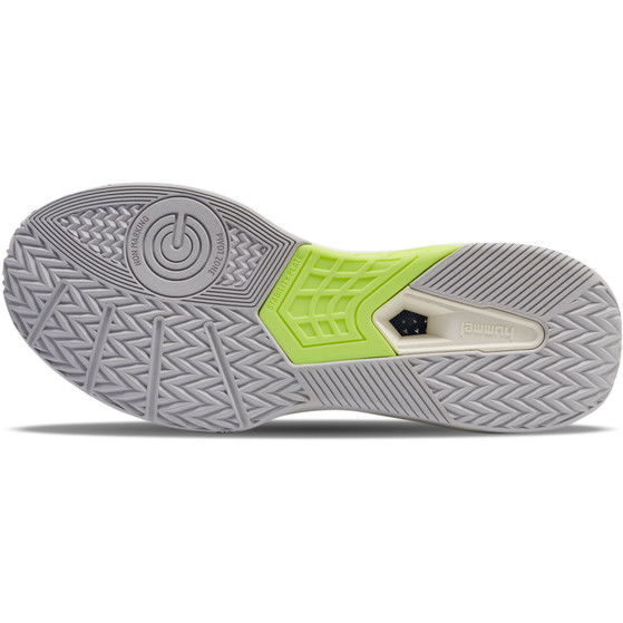 Hummel HB Powerstrike Pro