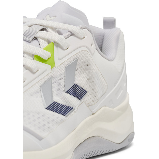 Hummel HB Powerstrike Pro