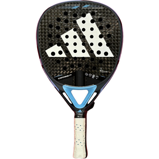 adidas Cross It Carbon