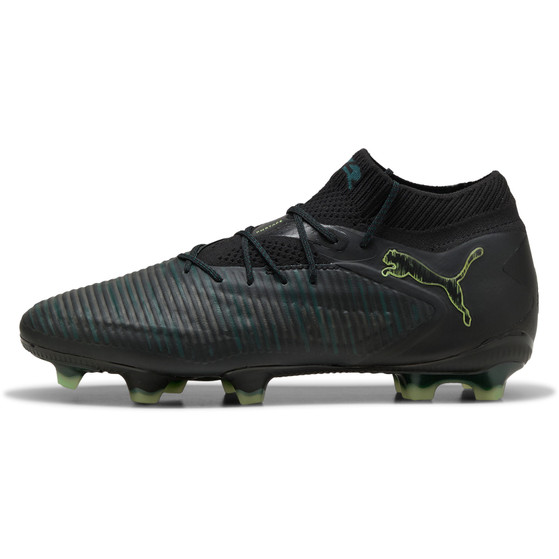 Puma Future 8 Ultimate FG