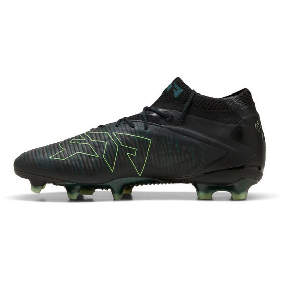 Puma Future 8 Ultimate FG