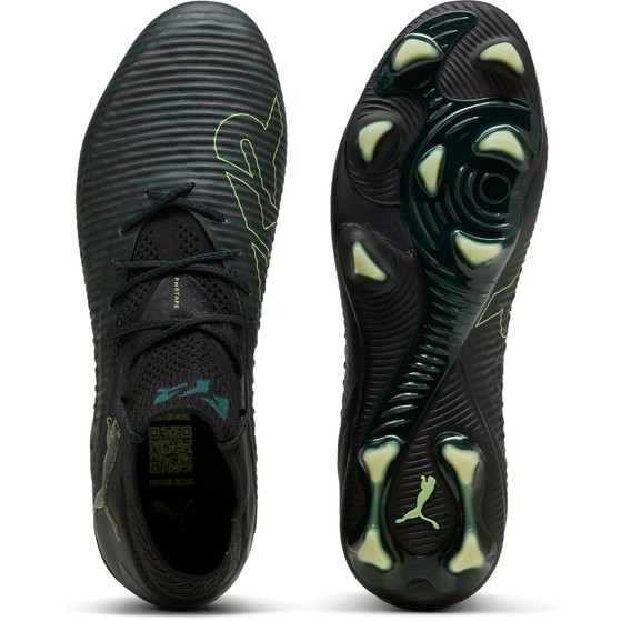 Puma Future 8 Ultimate FG