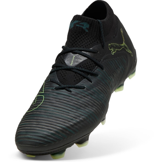Puma Future 8 Ultimate FG