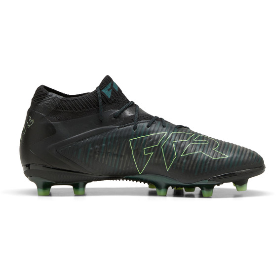 Puma Future 8 Ultimate AG