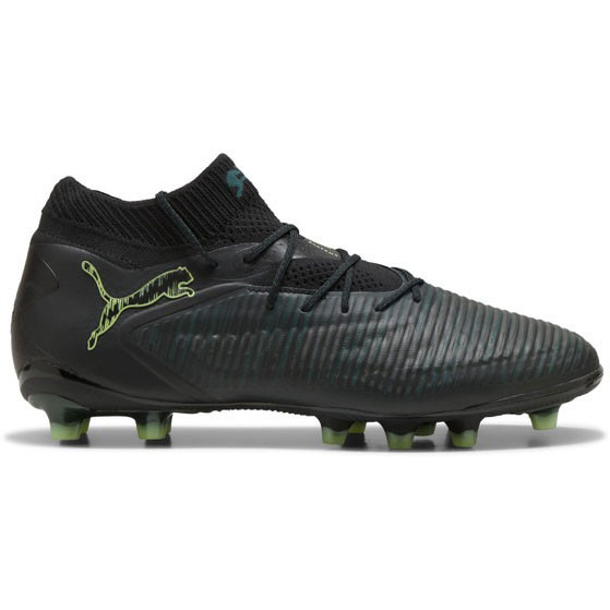 Puma Future 8 Ultimate AG