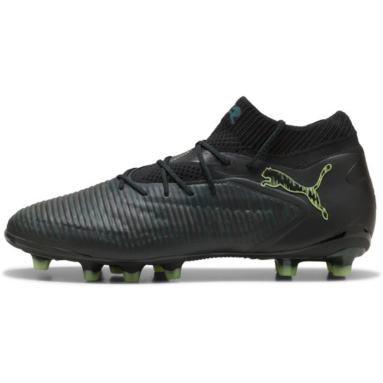 Puma Future 8 Ultimate AG