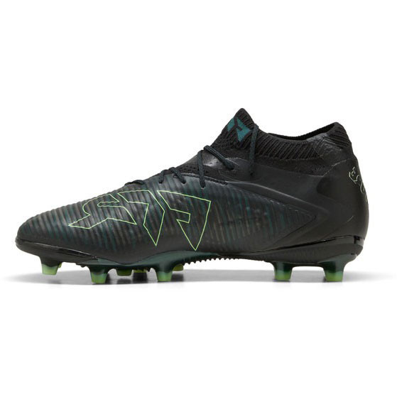 Puma Future 8 Ultimate AG