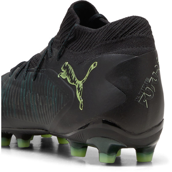 Puma Future 8 Ultimate AG