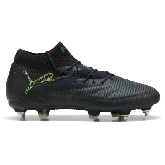 Puma Future 8 Ultimate SG