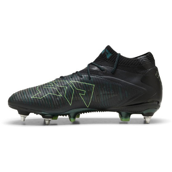 Puma Future 8 Ultimate SG