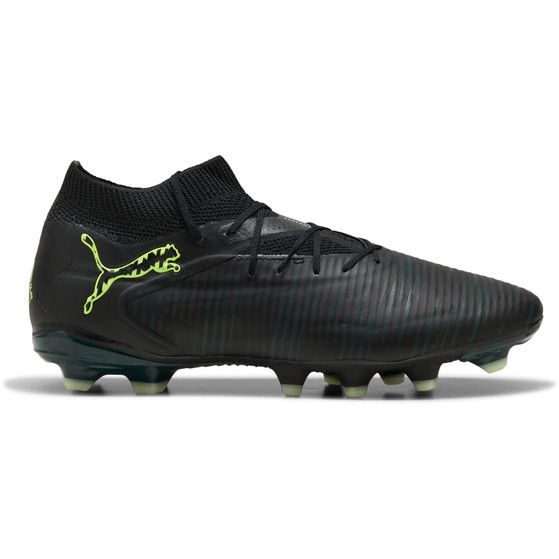 Puma Future 8 Pro FG/AG