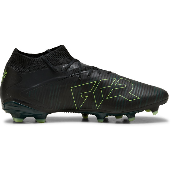 Puma Future 8 Pro FG/AG