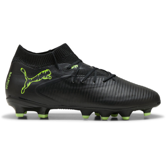 Puma Future 8 Pro FG/AG Kids