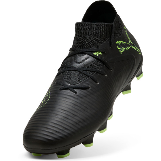 Puma Future 8 Pro FG/AG Kids