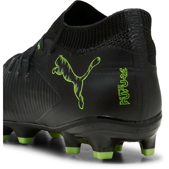 Puma Future 8 Pro FG/AG Kids