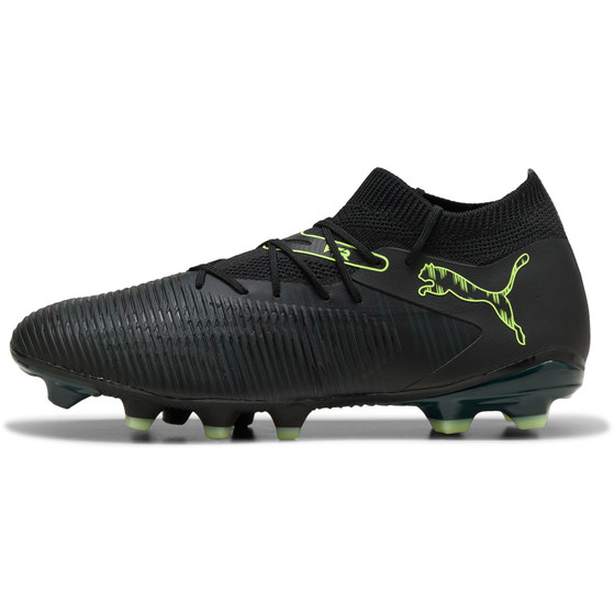 Puma Future 8 Match FG/AG
