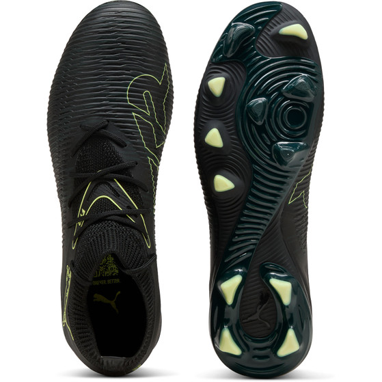 Puma Future 8 Match FG/AG