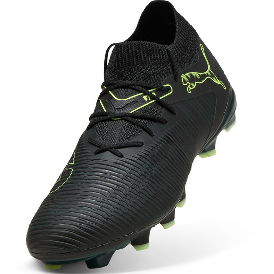 Puma Future 8 Match FG/AG