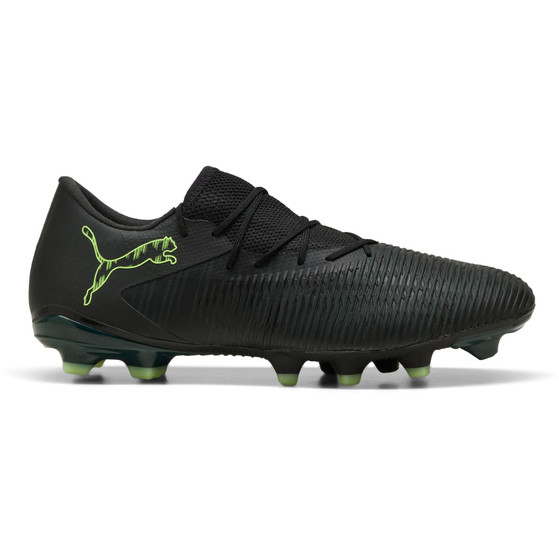 Puma Future 8 Match Low FG/AG
