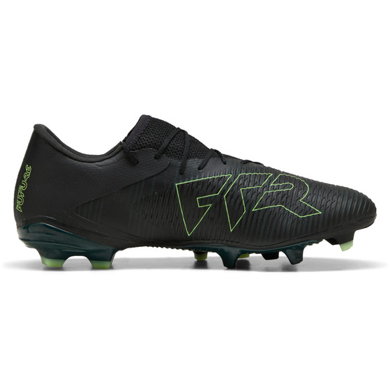 Puma Future 8 Match Low FG/AG