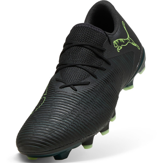 Puma Future 8 Match Low FG/AG