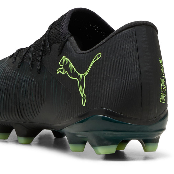 Puma Future 8 Match Low FG/AG