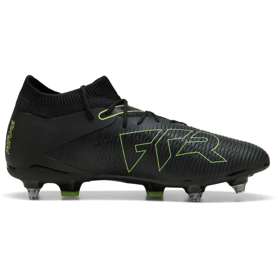 Puma Future 8 Match SG