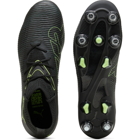 Puma Future 8 Match SG