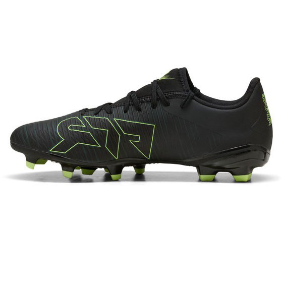 Puma Future 8 Play FG/AG