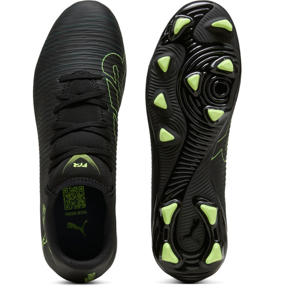 Puma Future 8 Play FG/AG