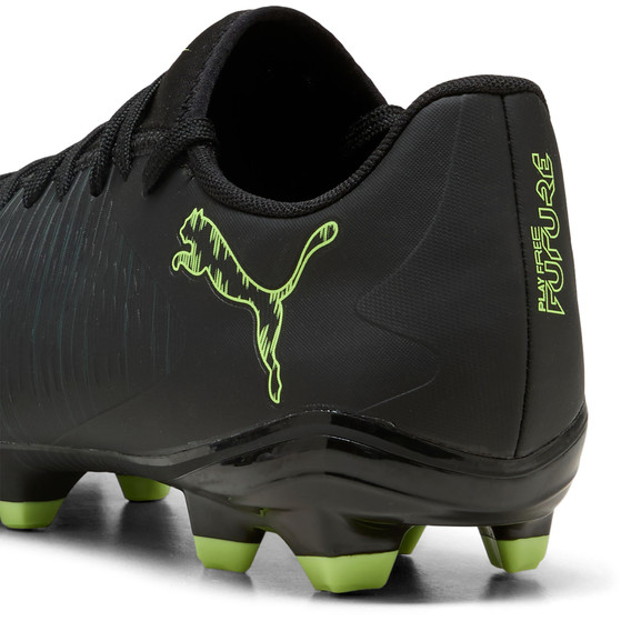 Puma Future 8 Play FG/AG