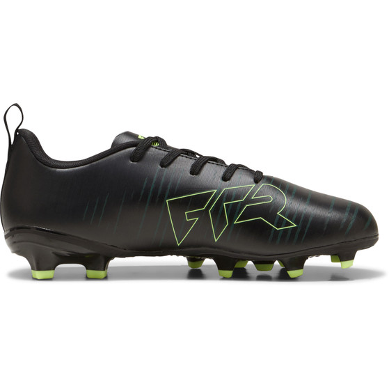 Puma Future 8 Play FG/AG Kids