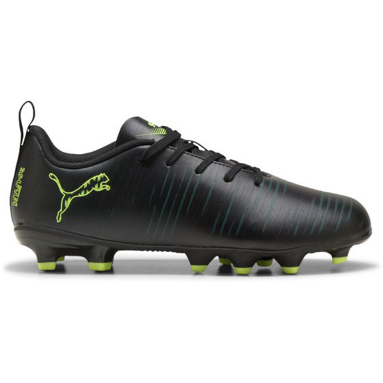 Puma Future 8 Play FG/AG Kids