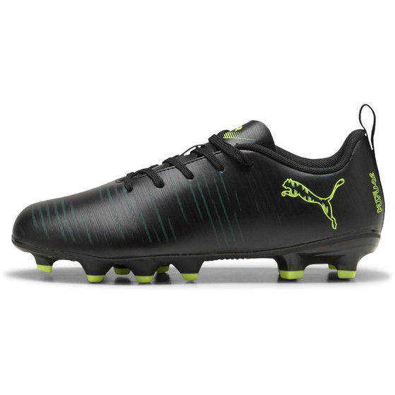 Puma Future 8 Play FG/AG Kids