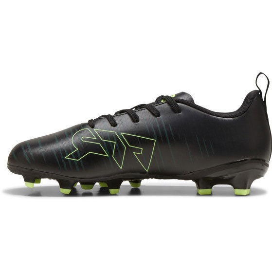 Puma Future 8 Play FG/AG Kids